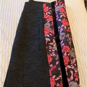 Nwot skirt